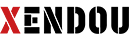 株式会社ＸＥＮＤＯＵ