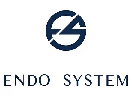 ITエンジニア/経験者募集（経験浅めOK）/前給考慮/年休125日/家族手当あり/平均残業月10ｈ