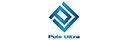 株式会社Ｐｕｌｓ　Ｕｌｔｒａ