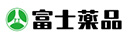 株式会社富士薬品