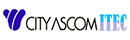 株式会社シティアスコムアイテック