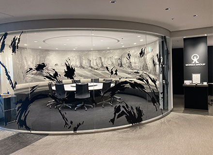 DevOpsエンジニア◆年収～1000万円/自社サービス/大規模システム/要件定義・設計～