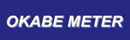 株式会社岡部メーター商会