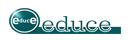 株式会社エデュース