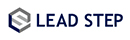 Lead Step株式会社