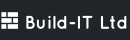 株式会社ビルドイット
