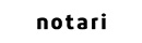 ｎｏｔａｒｉ株式会社