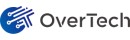 株式会社OverTech