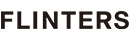 株式会社FLINTERS【セプテーニグループ】