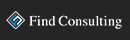 株式会社FindConsulting