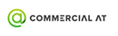 株式会社COMMERCIAL AT