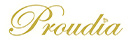 株式会社プラウディア