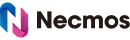 株式会社Necmos