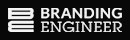  Branding Engineer