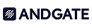 株式会社アンドゲート