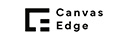 キャンバスエッジ株式会社