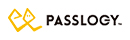 パスロジ株式会社