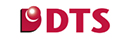 株式会社ＤＴＳ【東証プライム市場上場】