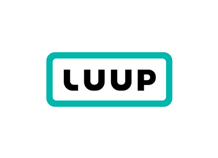 【データアナリスト】電動マイクロモビリティのシェアリングサービス『LUUP』を展開