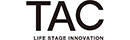 タック株式会社