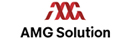 株式会社AMG Solution