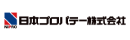 日本プロパテー株式会社