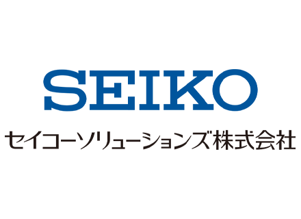 新卒採用人事/リモート＆出社のハイブリッド勤務OK*年間休日133日*残業月15h程度