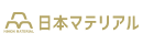 日本マテリアル株式会社