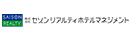株式会社セゾンリアルティホテルマネジメント