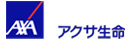 アクサ生命保険株式会社　首都圏第七FA支社(大阪FA支社・福岡FA支社)