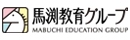 株式会社ウィルウェイ【馬渕教育グループ】