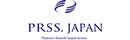 ＰＲＳＳ．Ｊａｐａｎ株式会社