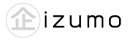 株式会社イズモ企画