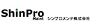 シンプロメンテ株式会社【東証グロース上場グループ】