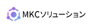 株式会社ＭＫＣソリューション