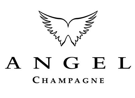 高級シャンパンの企画営業/未経験歓迎/月30万円～/『ANGEL CHAMPAGNE』の大規模イベント企画など