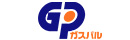 株式会社ガスパル【東証プライム上場グループ企業】