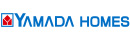 株式会社ヤマダホームズ【東証プライム上場グループ】
