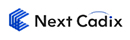 ネクストキャディックス株式会社