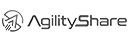 株式会社AgilityShare