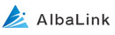 株式会社ＡｌｂａＬｉｎｋ【東証グロース上場】