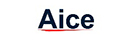 AICE株式会社