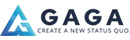 株式会社GAGA