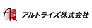 アルトライズ株式会社