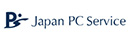 日本ＰＣサービス株式会社【ネクスト市場上場】