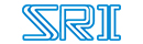 エス・アール・アイ株式会社