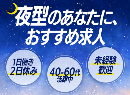 住友不動産のオフィスビル管理/入社祝い金10万/六本木の新規ビル/月収27万円可/40～60代活躍/S102