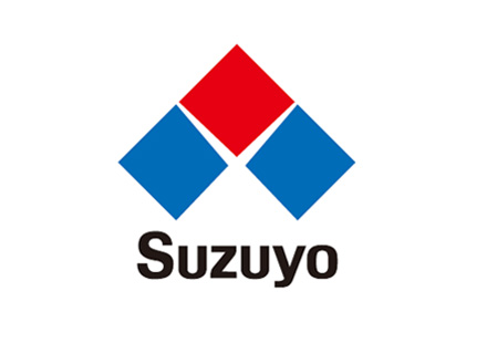 【社内SE】第二新卒歓迎／未経験者歓迎／静岡市勤務／企画・ユーザ部門に対するシステム開発支援