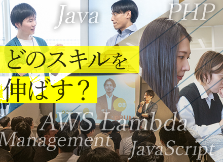 上流SE【想定年収600～1000万円】顧客折衝・基本設計メイン／メンバー育成にも関わる／リモート案件あり