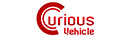 株式会社Curious Vehicle